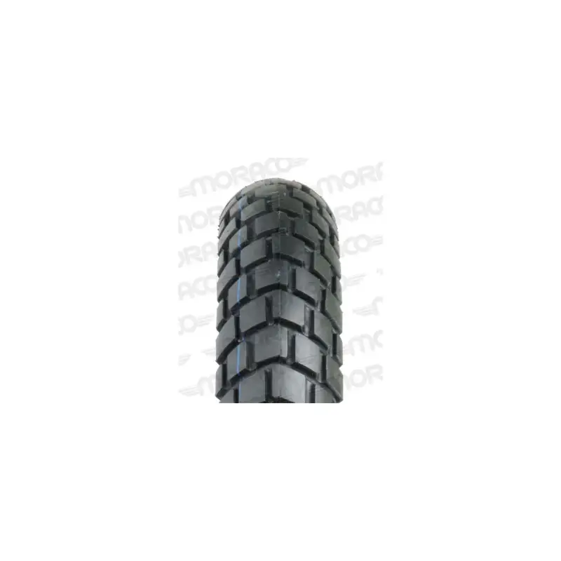 Vee Rubber Pneumatici 90/100-19 VRM 163 TBL (5)