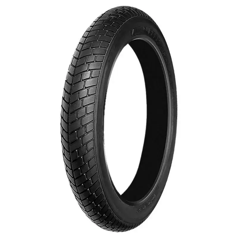 Vee Rubber Pneumatici 90/90-19 VRM 191 TBL (5)