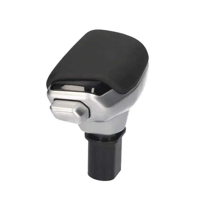 Di ricambio per Renault Koleos Nuovo Kadjar 2016 2017 2018 2019 Per Renault Samung XM3 QM6 Modificato