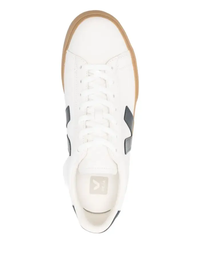 Veja CP0520789BWHITENAUTICO