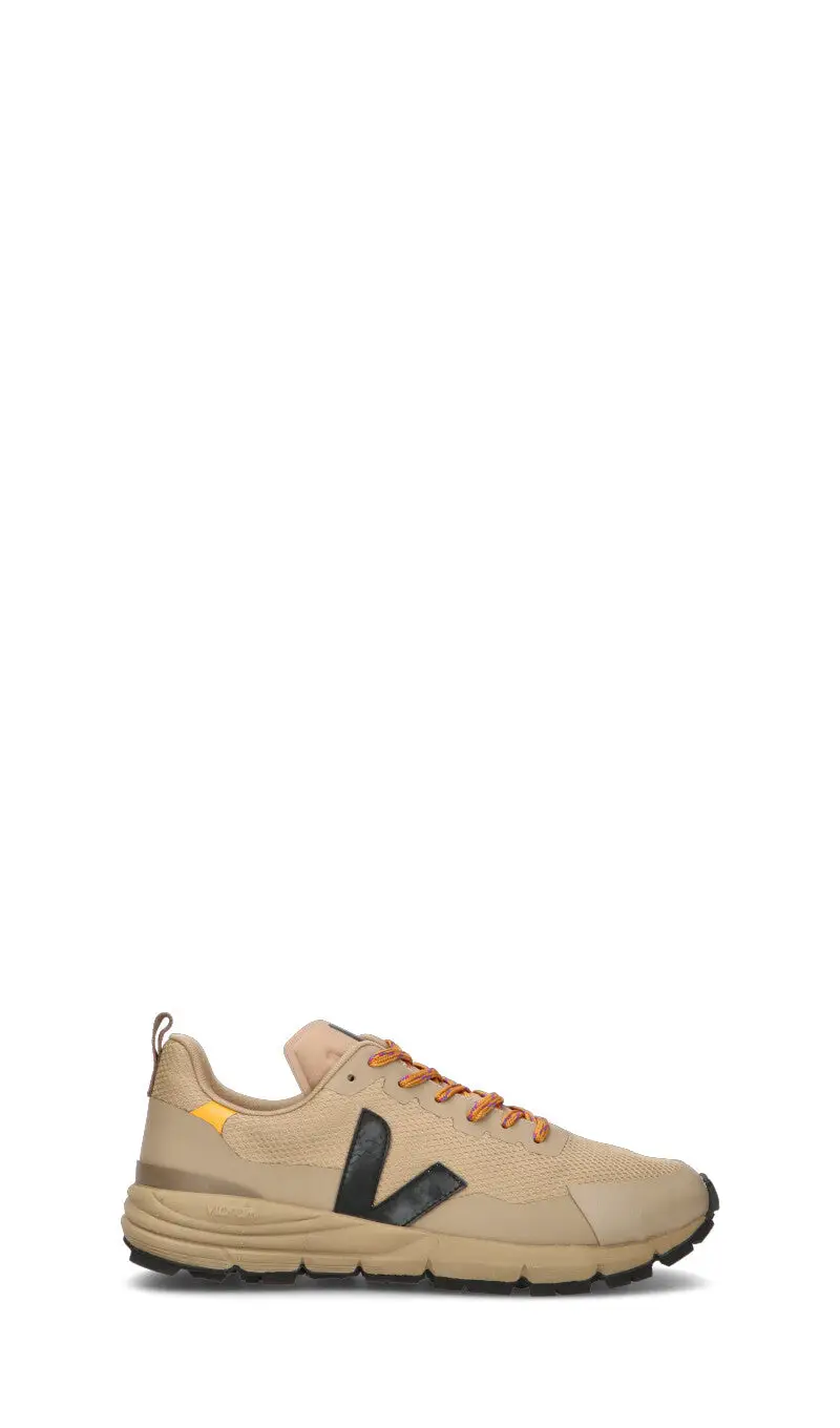 VEJA Sneaker uomo beige Vario