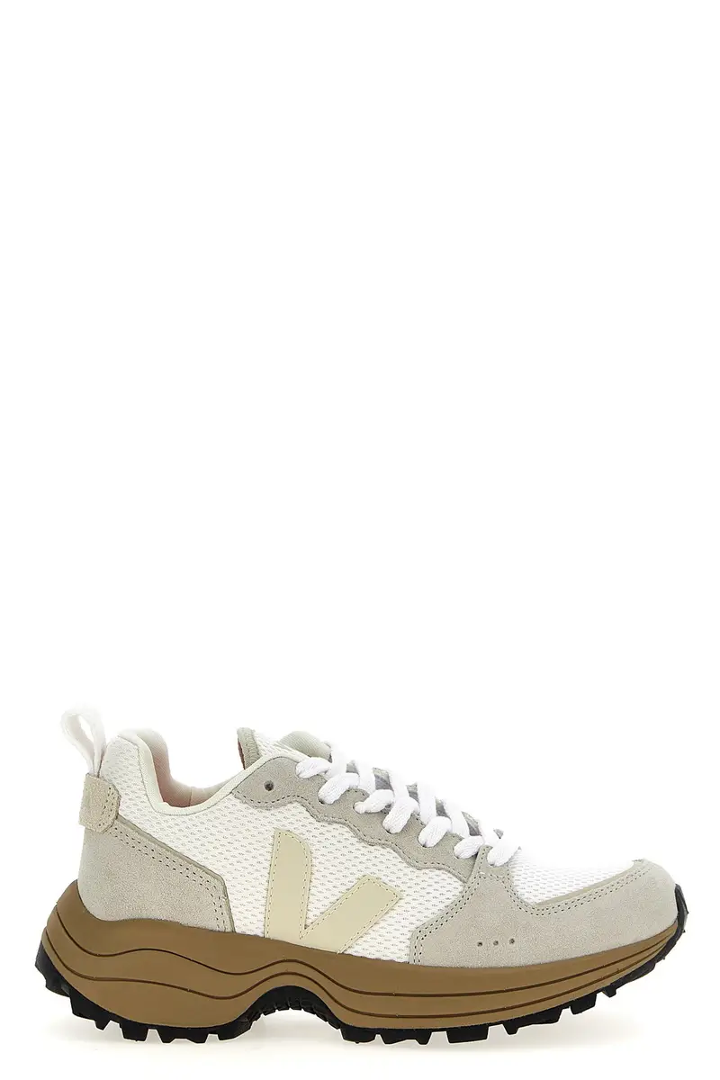 VEJA Sneaker 'Venutri Ii' Beige