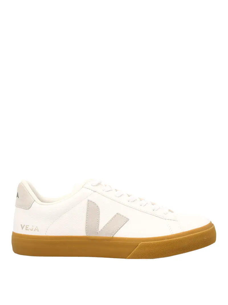 Veja sneakers Beige