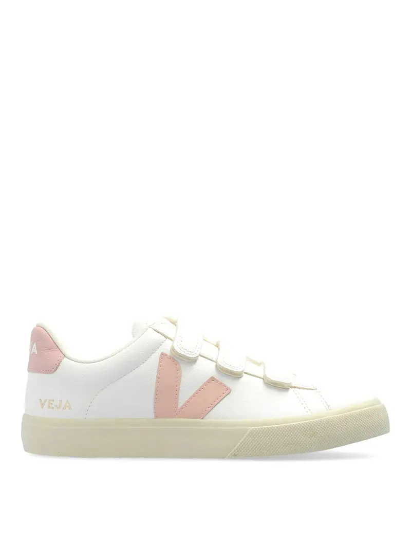 Veja Sneakers Bianco