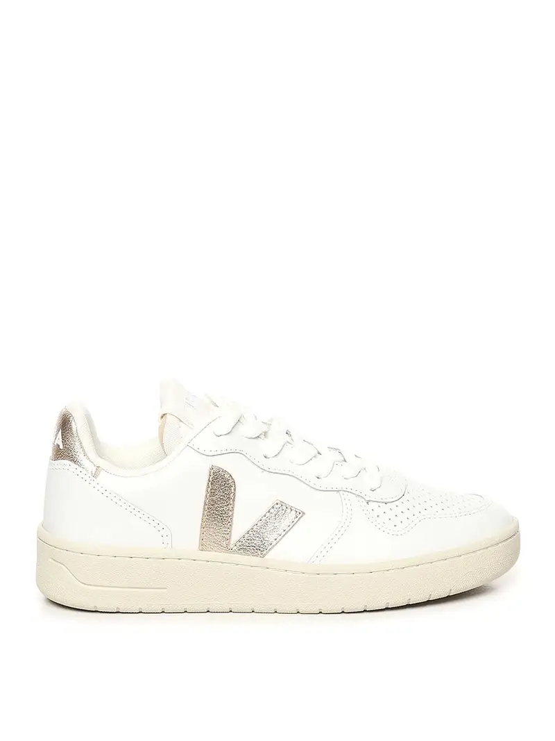 Veja Sneakers Bianco