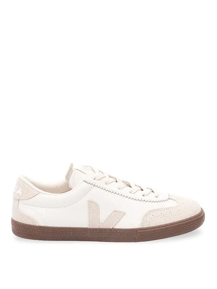 Veja Sneakers Bianco