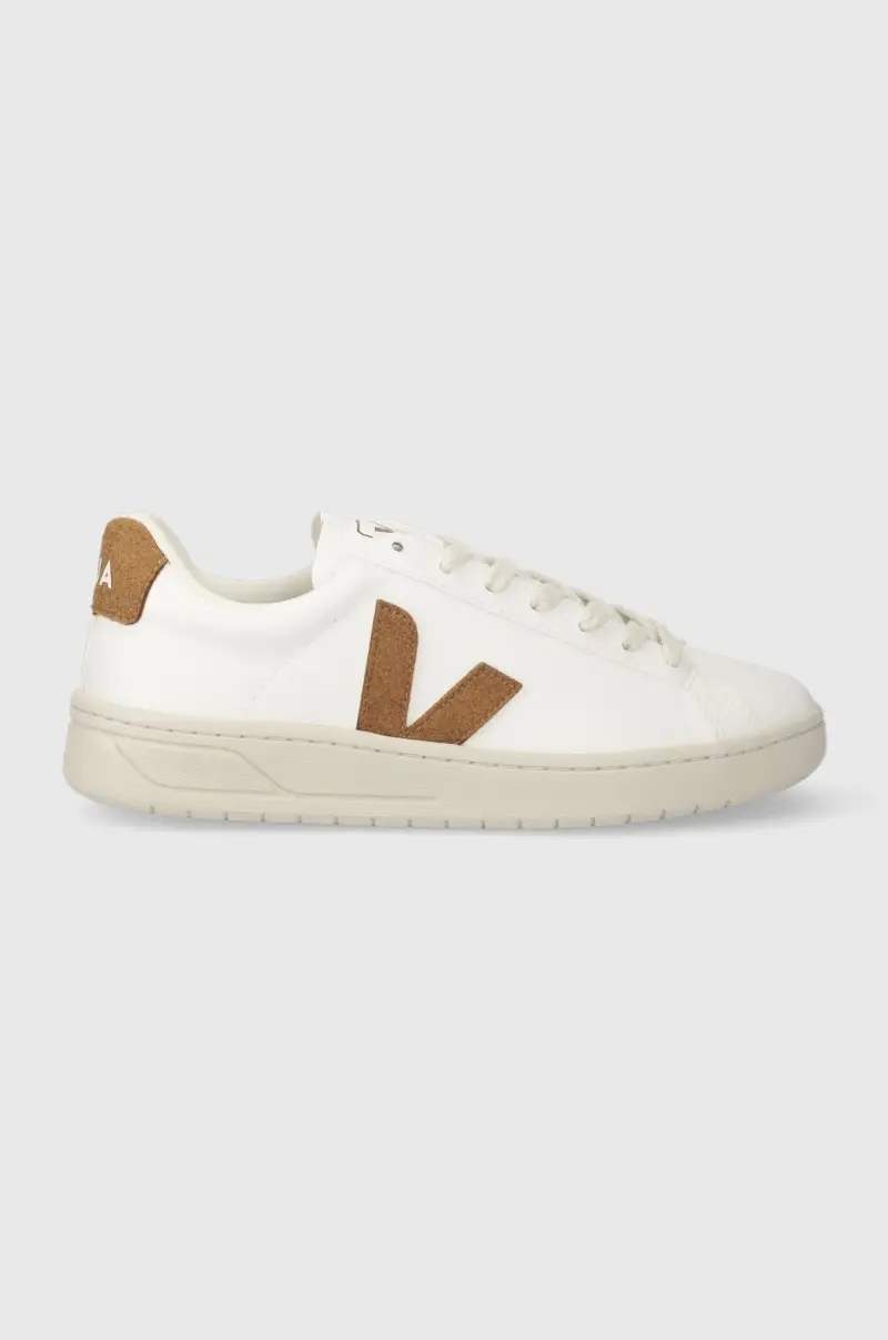 Veja sneakers Bianco