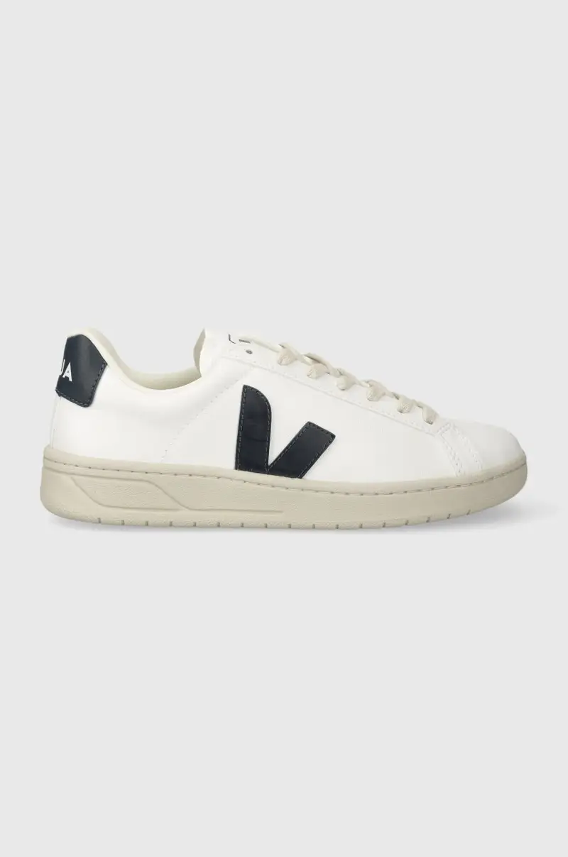 Veja sneakers Bianco