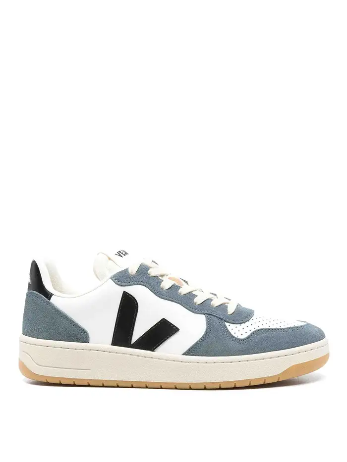 Veja Sneakers Grigio