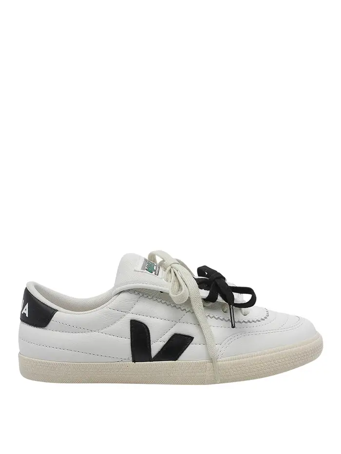 Veja Sneakers Panenka bianche Bianco