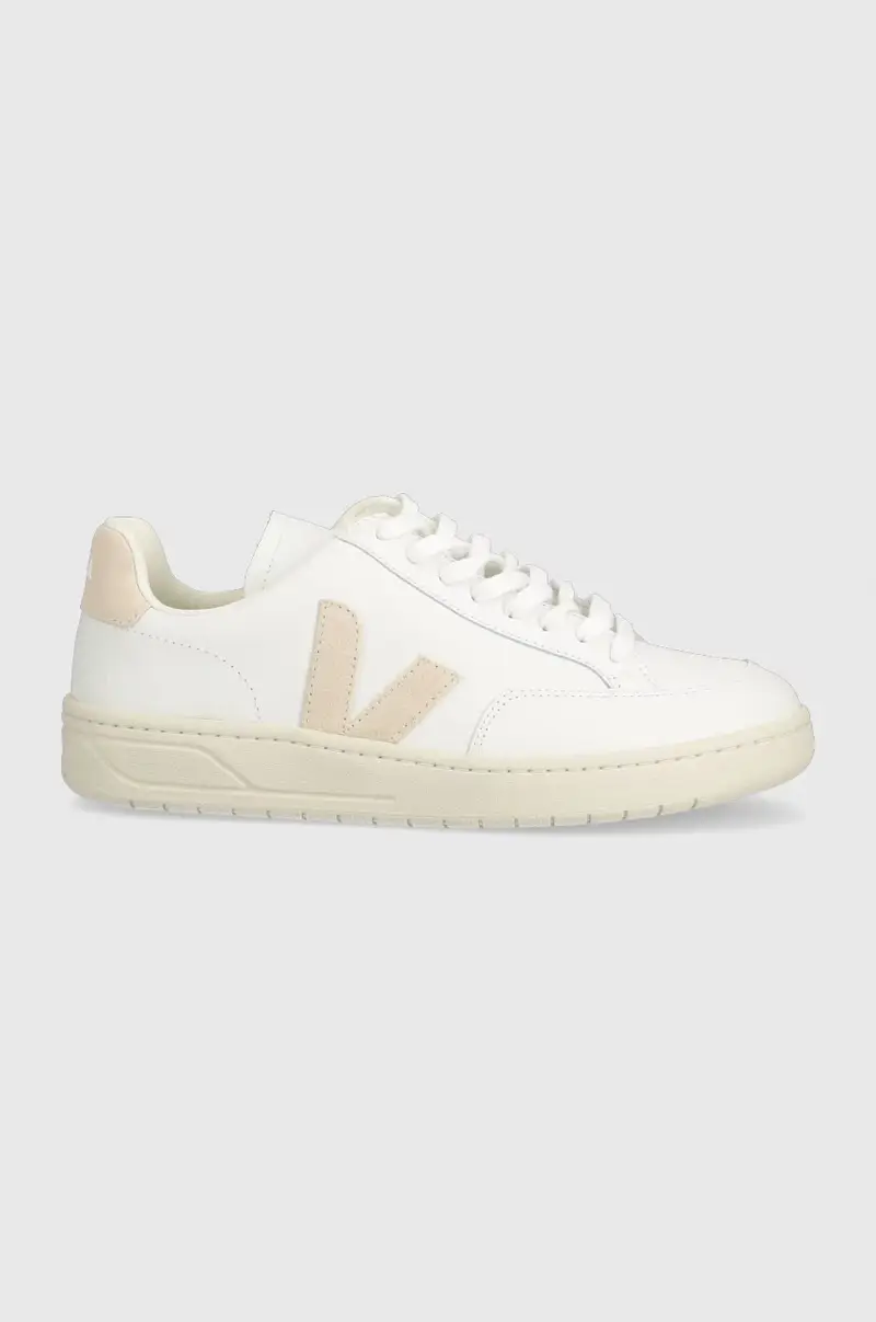 Veja sneakers V-12 Bianco