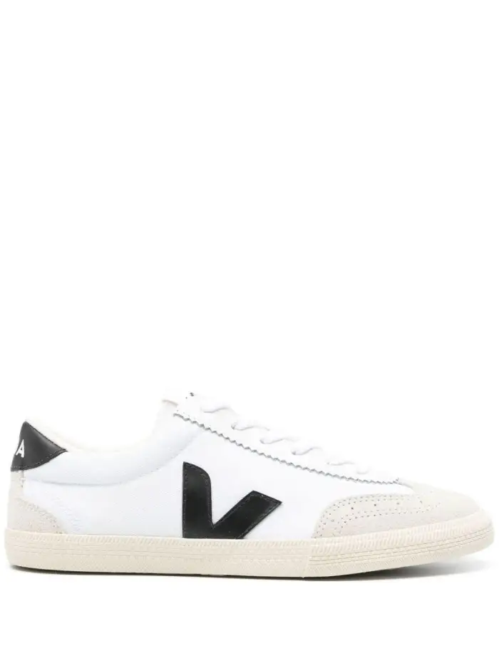 Veja VO0103524AWHITEBLACK