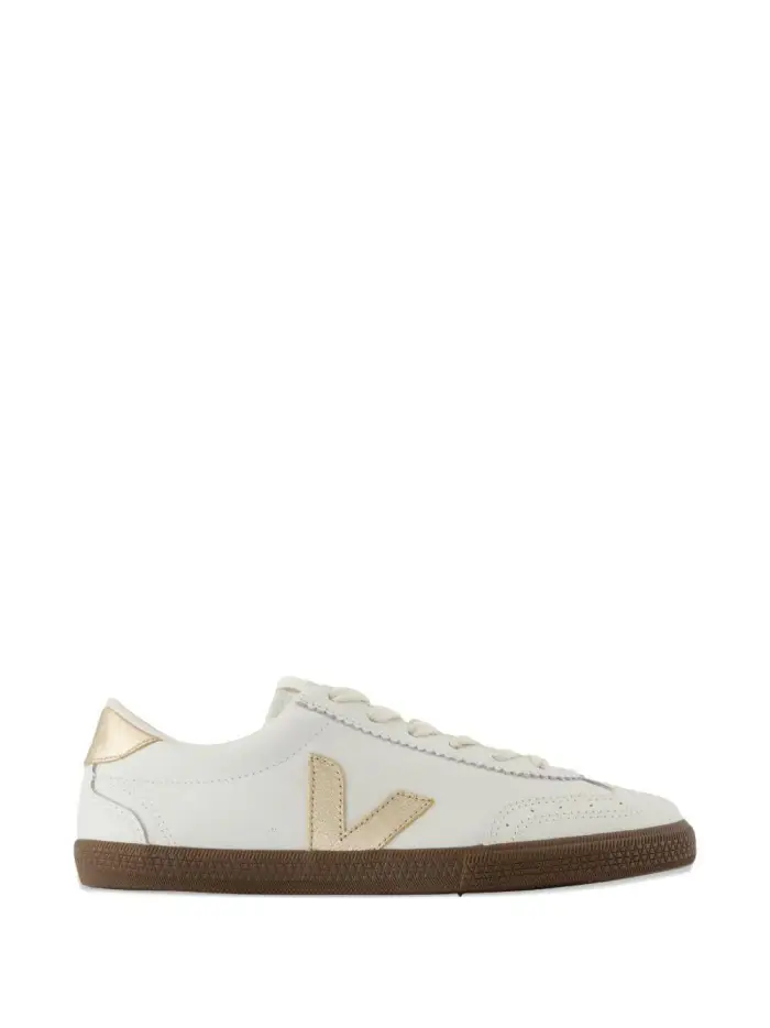 Veja VO2021413WHITEPLATINE