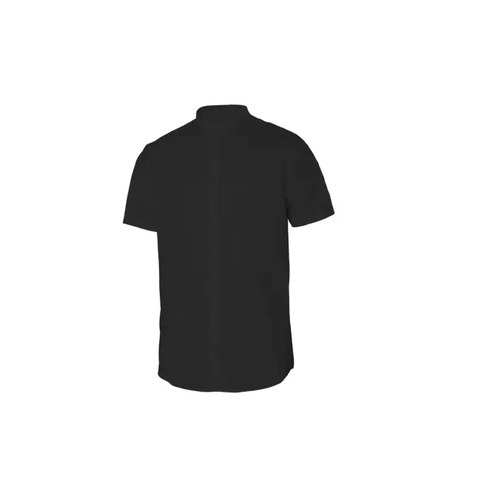 Velilla Camicia con colletto Noir