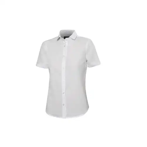 Velilla Camicia in cotone misto donna