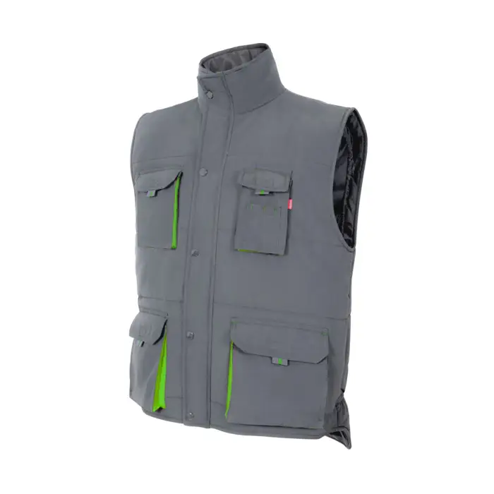 Velilla Gilet 5096575