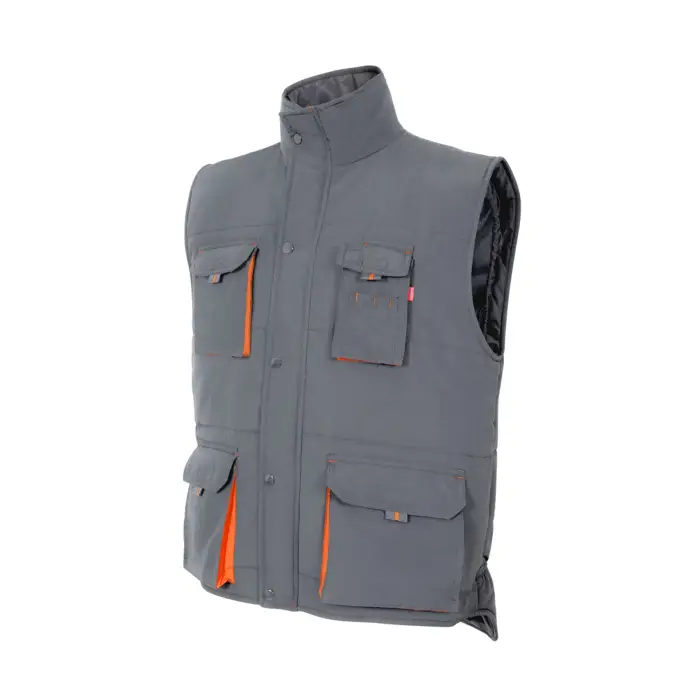 Velilla Gilet 5096576