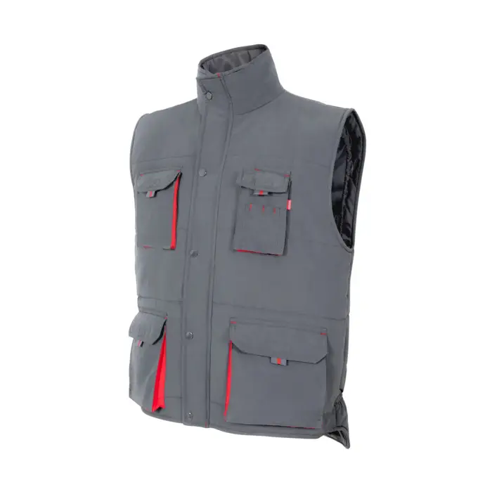 Velilla Gilet 5096577
