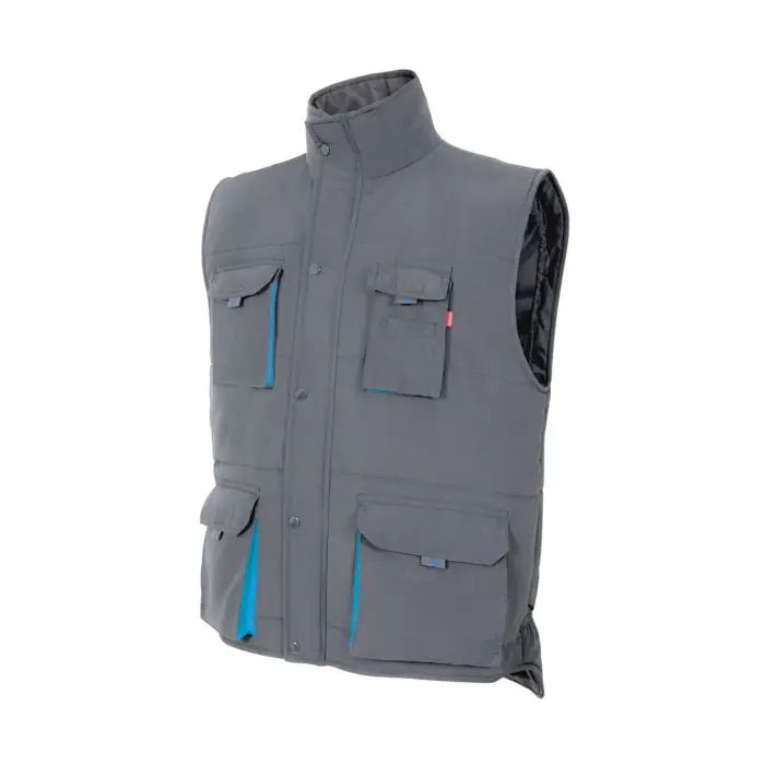 Velilla Gilet 5096578