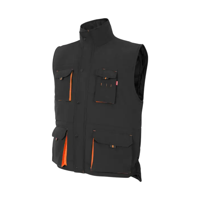 Velilla Gilet Multicolore 5096571