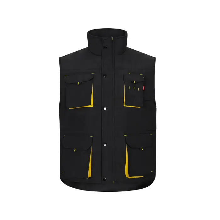 Velilla Gilet Multicolore 5096574