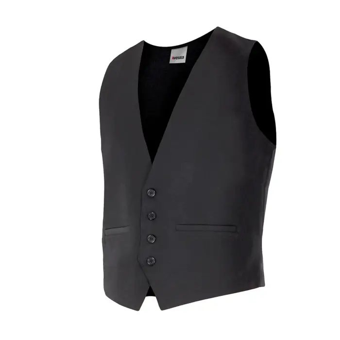 Velilla Gilet Multicolore 5096569