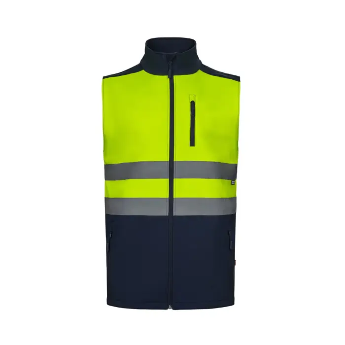 Velilla Gilet 5096584