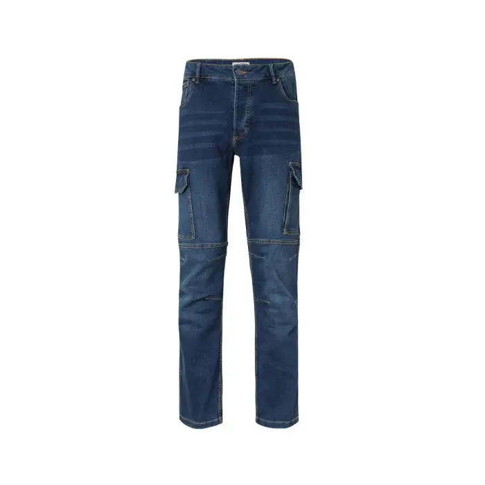 Velilla Jeans Multicolore 5096591