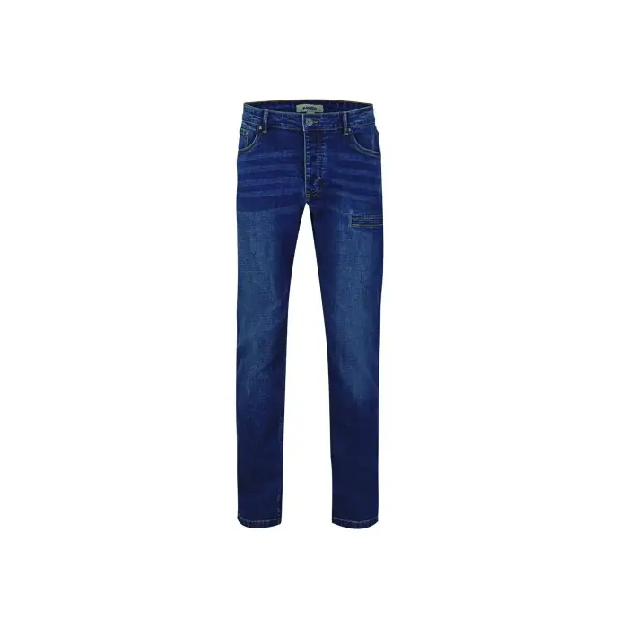 Velilla Jeans Multicolore 5096592