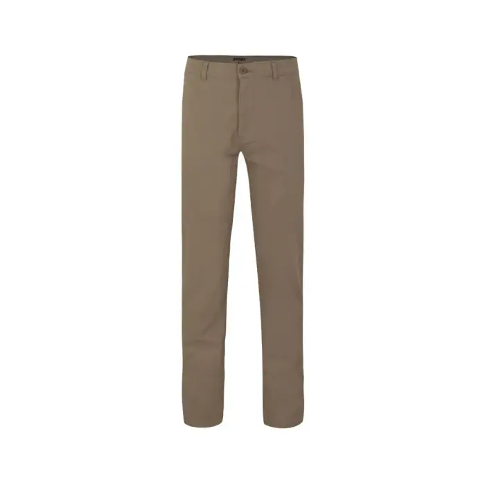 Velilla Pantaloni chino Stretch Beige