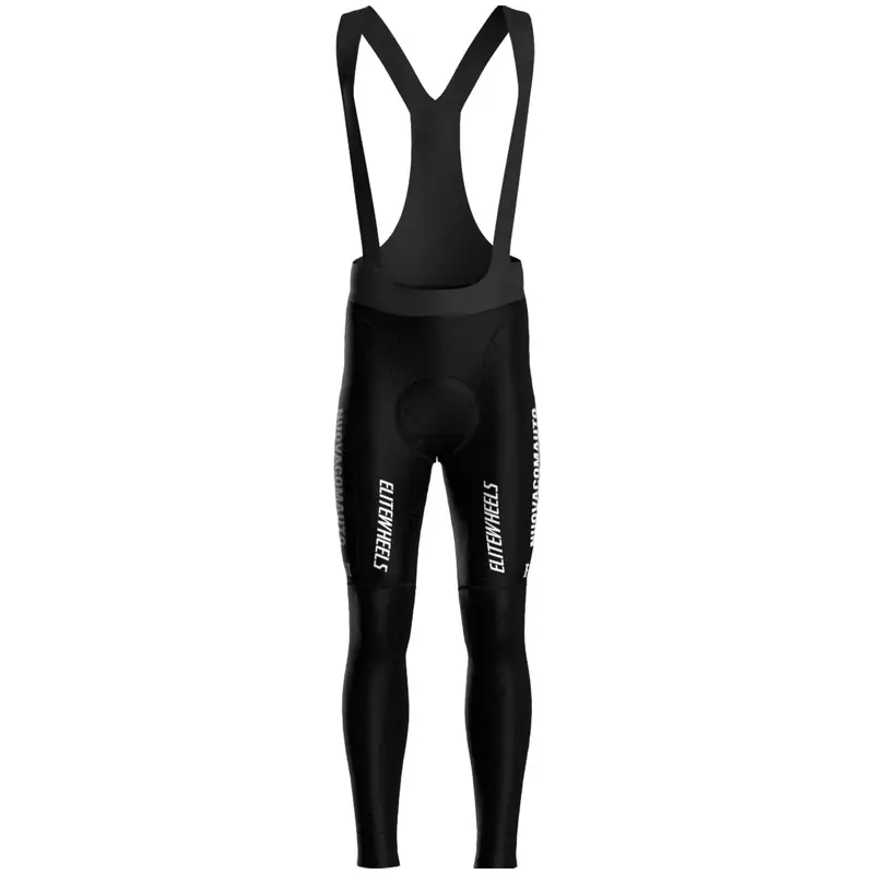 VeloPlus Bretelle Blu 4667181