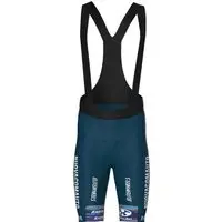 VeloPlus Bretelle Blu 4667180