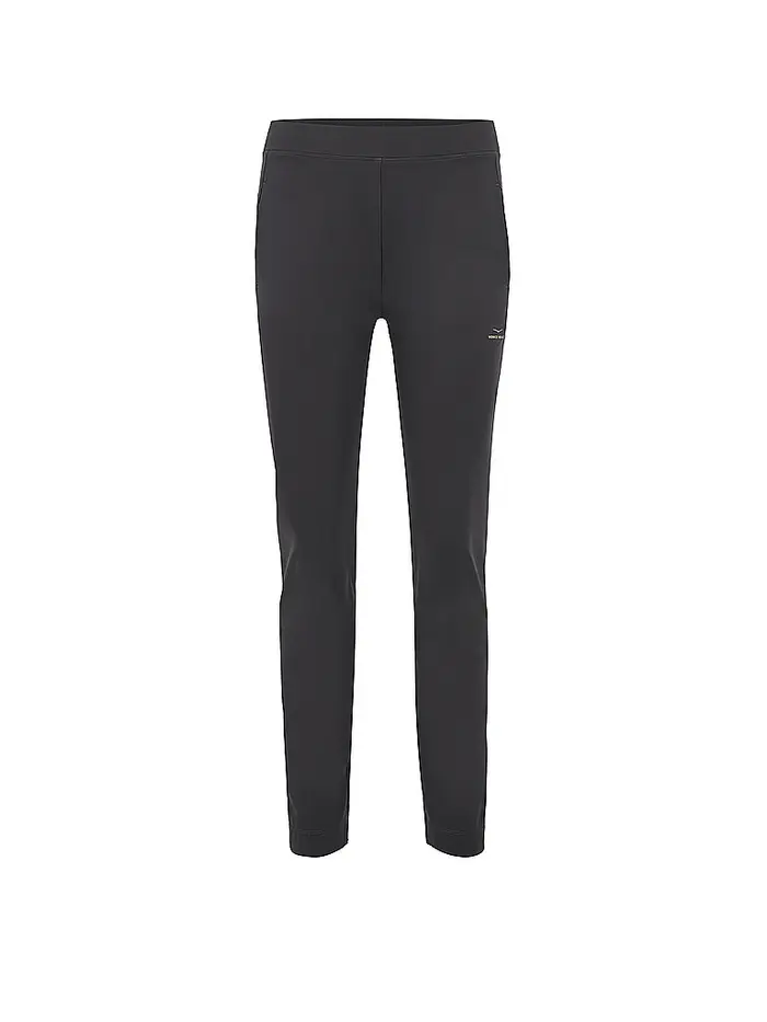 VENICE BEACH Fitnesstight da donna Brandy nero