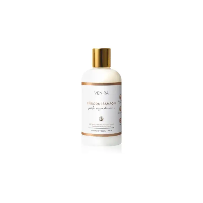 Venira Shampoo Anticaduta 300 ml - Shampoo