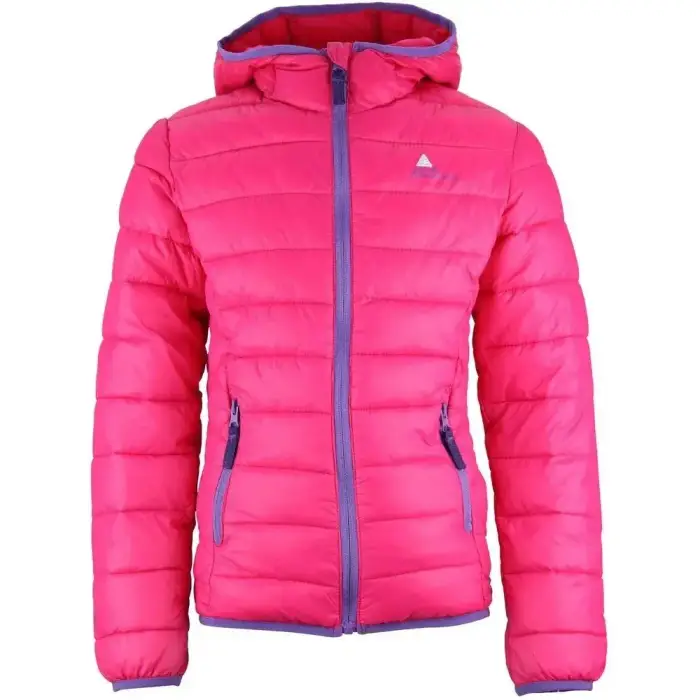 Vent du Cap Pile da bambina Galice Rose