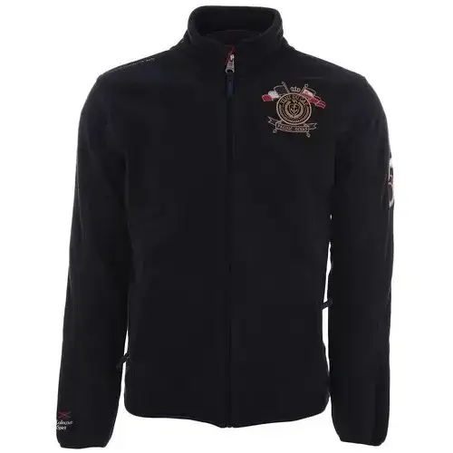 Pile per bambini Vent du Cap Ecaubin Bleu