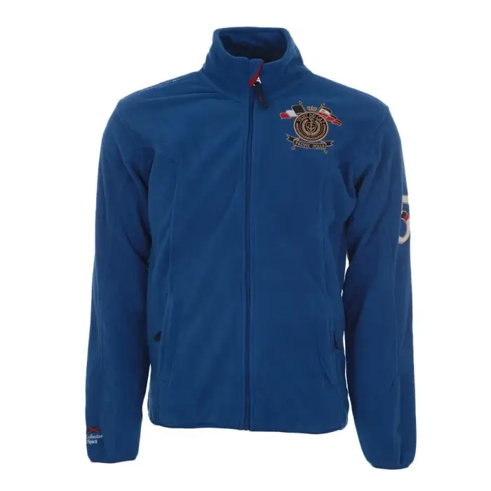 Pile per bambini Vent du Cap Ecaubin Bleu