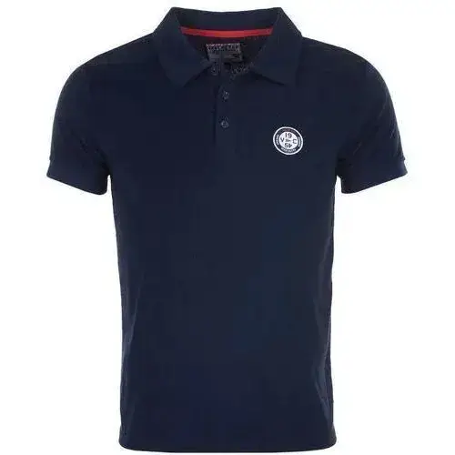 Vent Du Cap Polo Multicolore 5140660