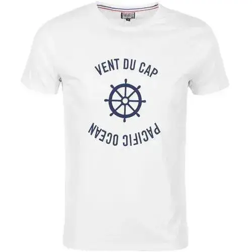 Vent Du Cap T-shirt 5140663