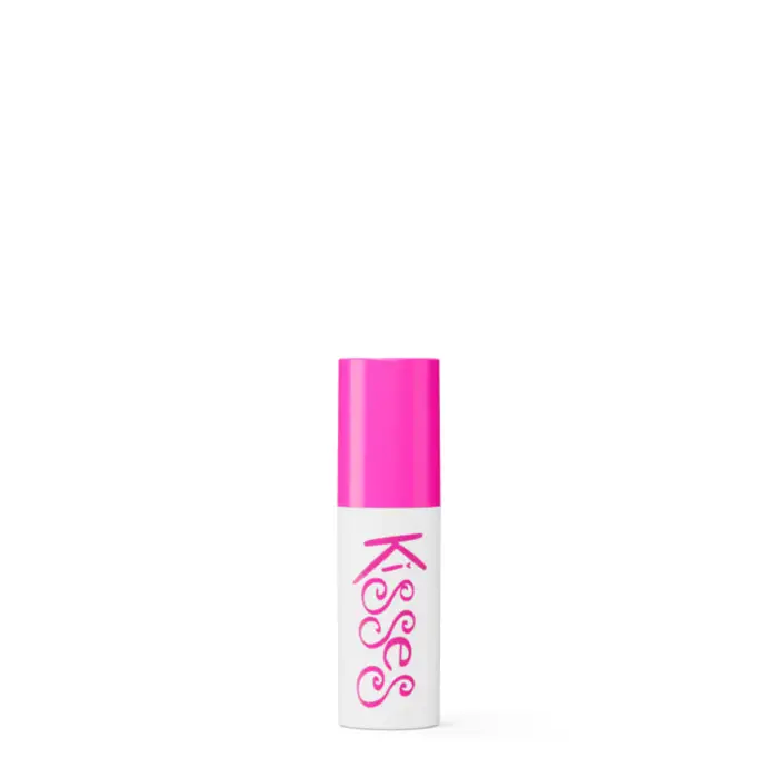 Trattamento Labbra Kisses 4,8ml - Balsamo Labbra