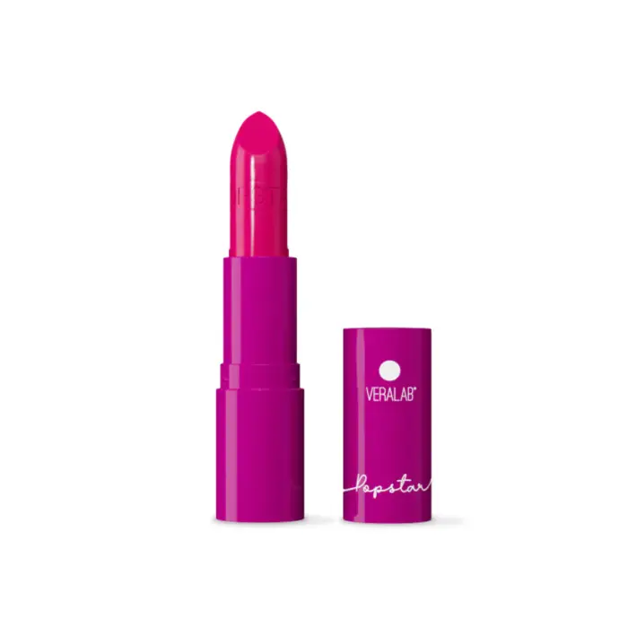 Veralab Trattamento Labbra Lipbalm 4g - Balsamo Labbra