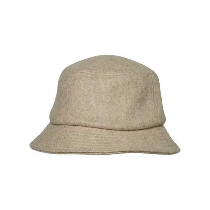 Cappelli Vero Moda 10268558 Marrone