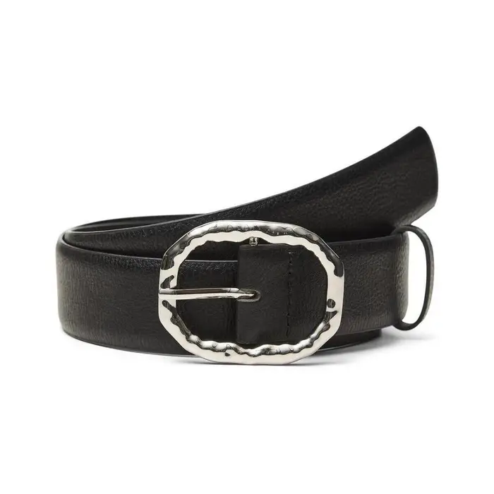 Vero Moda Cintura Kaja Nero