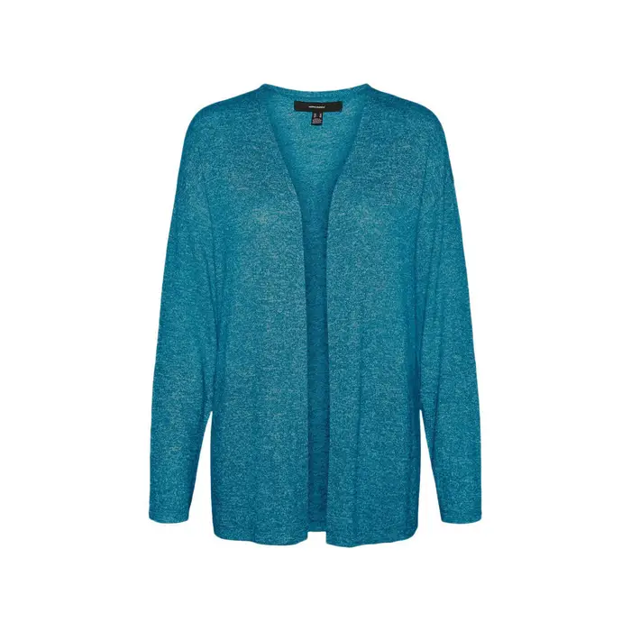 Gilet / Cardigan Vero Moda 10277856 Blu