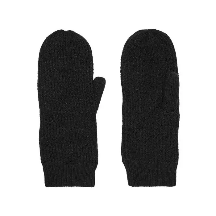 Vero Moda Guanti Lotti Nero