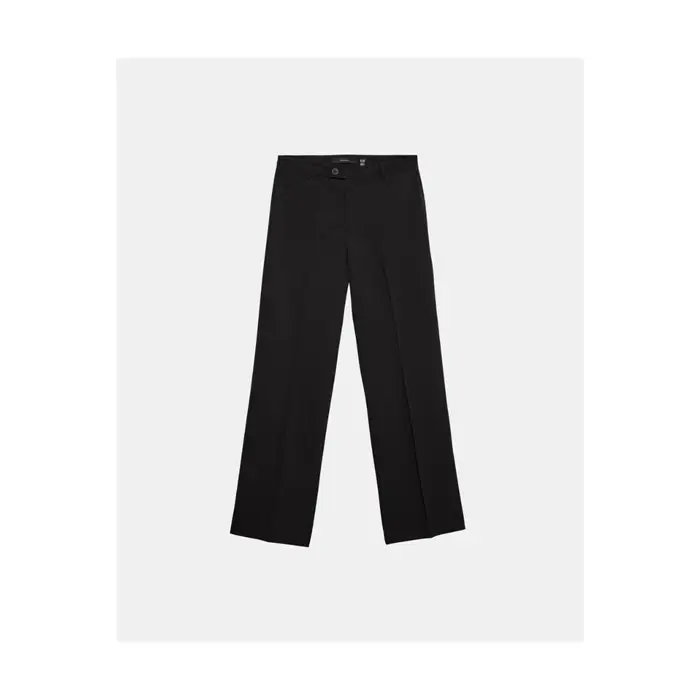 Vero Moda Pantaloni 10334103 Nero