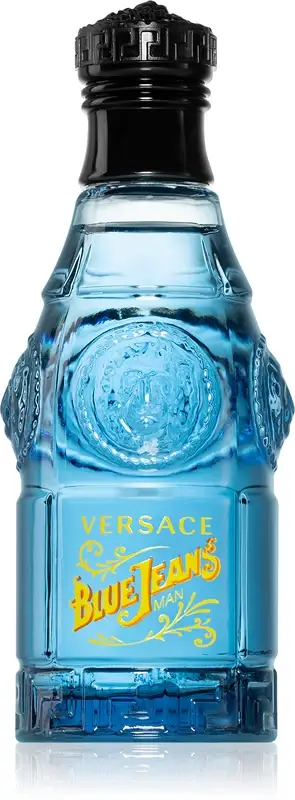 Versace Jeans 3795357