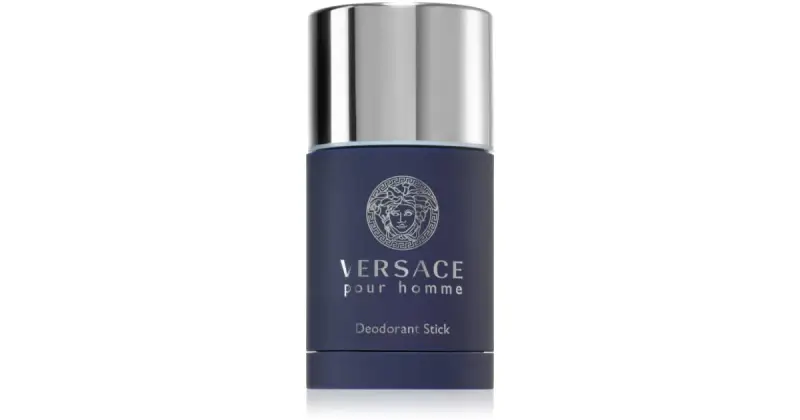 Versace Deodorante Uomo 3700099