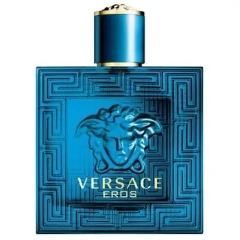 Versace Eau de toilette 740008 50ML Multicolore
