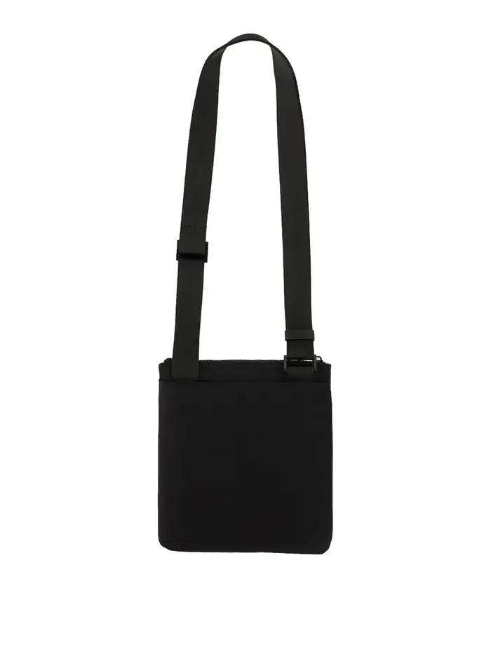 Versace Jeans Couture Borsa Con Logo Multicolore